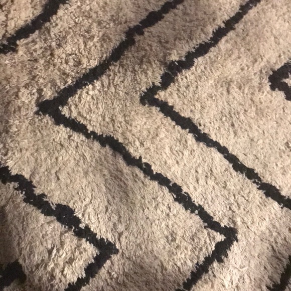 Meet your Posher, L - Picture 1 of 1